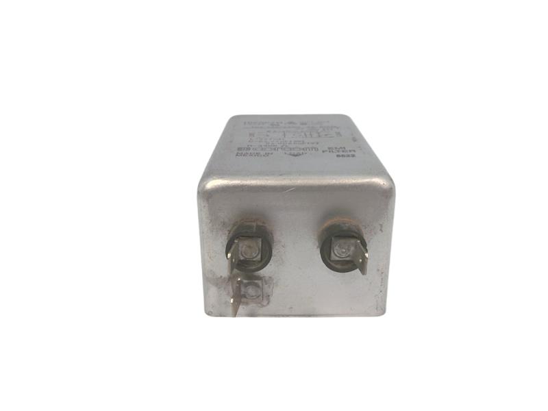 10VSK7M by TE CONNECTIVITY