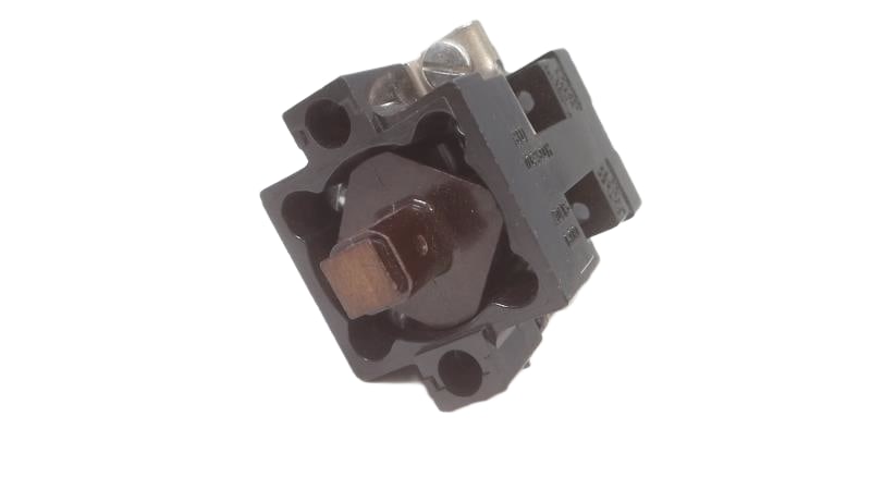 86-364-13 by EATON CORPORATION