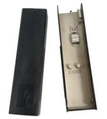 DOVER CORPORATION ENM15883