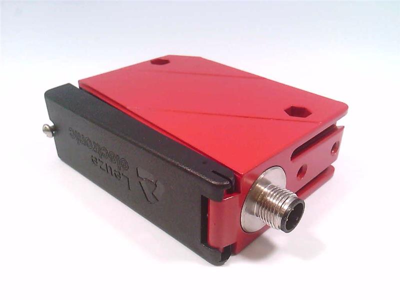 LEUZE HRTL 96B M/66.01S-S12