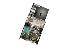 75D4100 by ASEA BROWN BOVERI