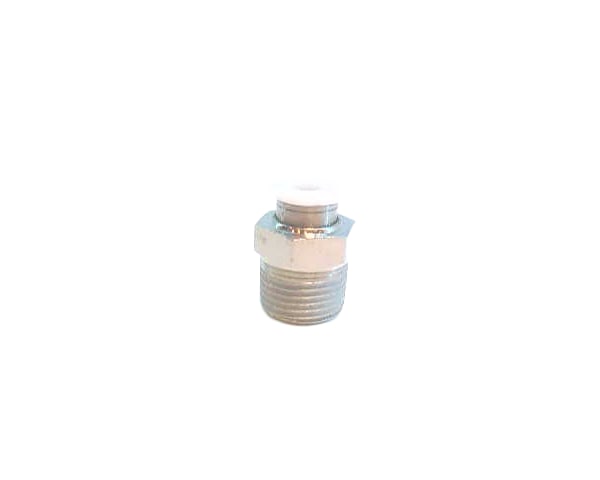 PC5/16-N3U by PISCO PNEUMATICS