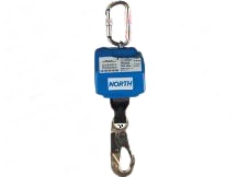 FP0303NS by HONEYWELL