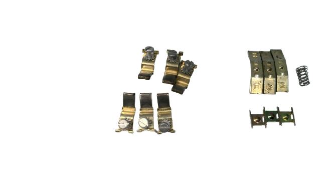 SCHNEIDER ELECTRIC 86722