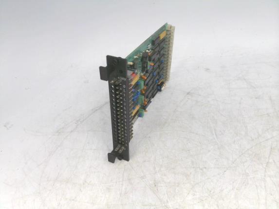 KUHNKE AUTOMATION 71.653.353.03.01/3