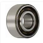 SKF 5211-E/C3