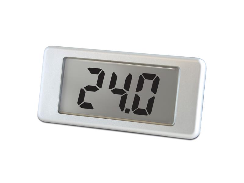 LASCAR ELECTRONICS EMV 1200-40