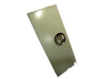 BR3040B200RNV4 by EATON CORPORATION