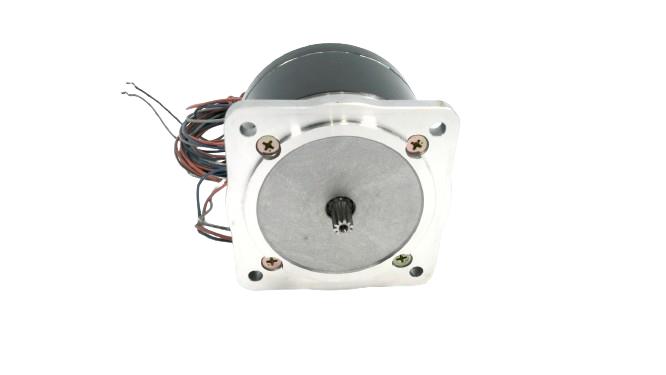 ORIENTAL MOTOR 4CSMGK-101-Q1