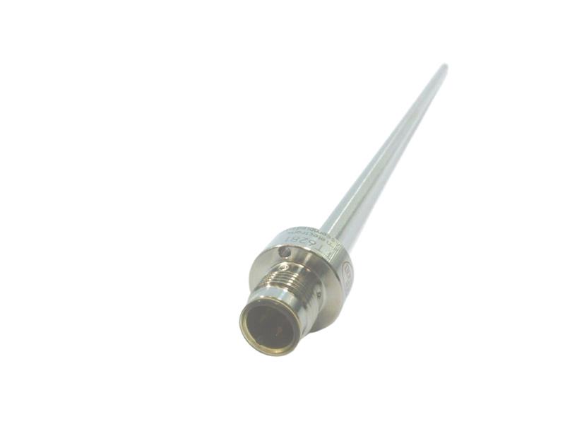 TT-300KFBD06- /US/-TT6281 by EFECTOR