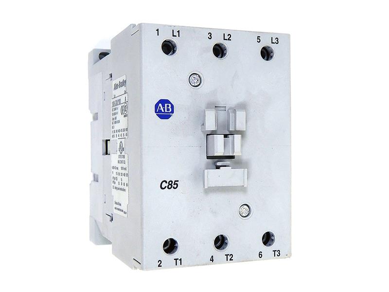 SPRECHER & SCHUH CA7-85-00-24