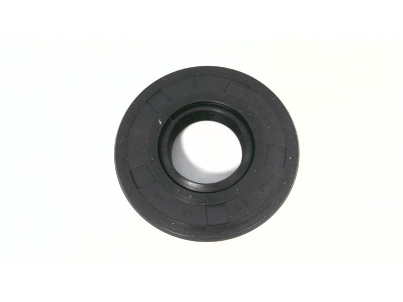 FREUDENBERG 20X47X10TC