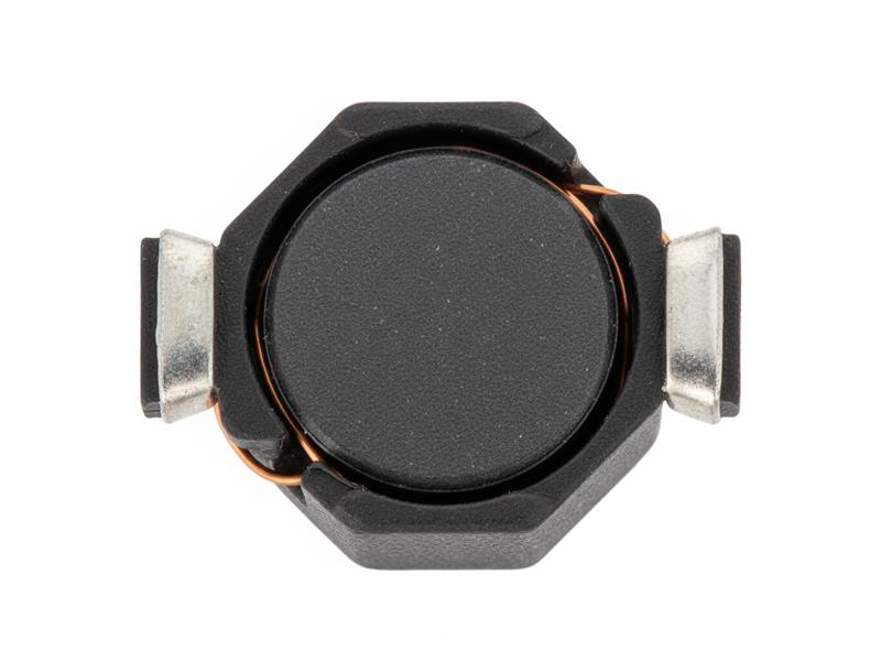 EATON CORPORATION UP2UC-680-R