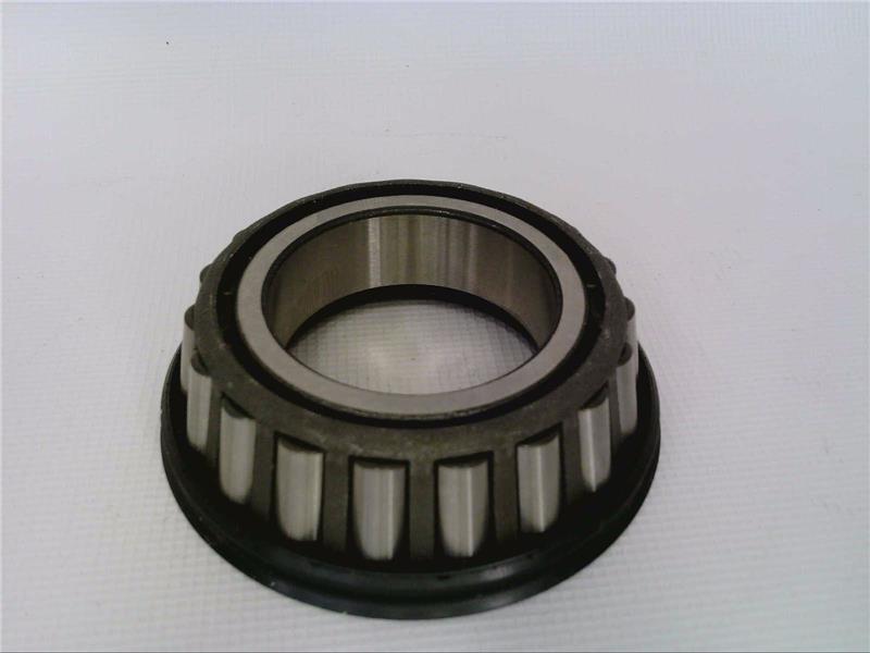 TIMKEN LM48500LA-90034