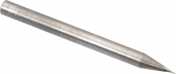 ROBB JACK SS-2-011
