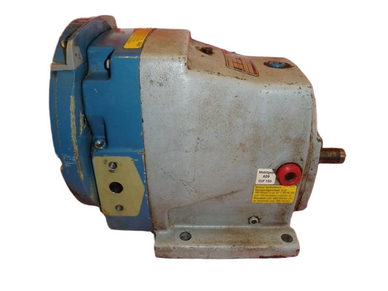 STOBER R27-1045-075-4