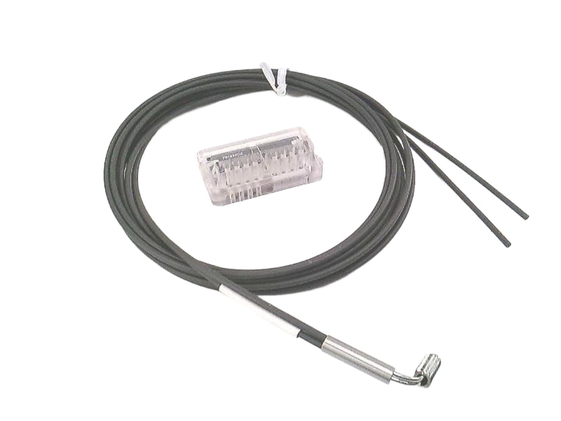 MATSUSHITA ELECTRIC FD-R60