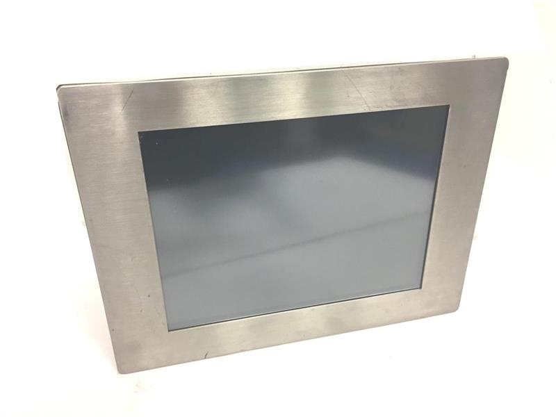 IPPC-9150-GR by ADVANTECH