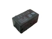 FANUC A58L00010144224V