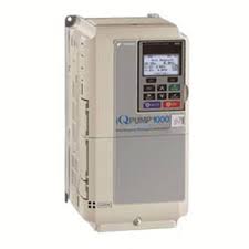 YASKAWA ELECTRIC CIMR-PW4A0250AAA