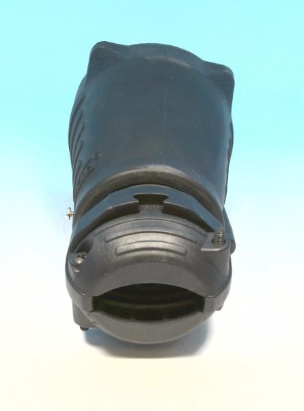 MARECHAL ELECTRIC SA 65-9A013-D35