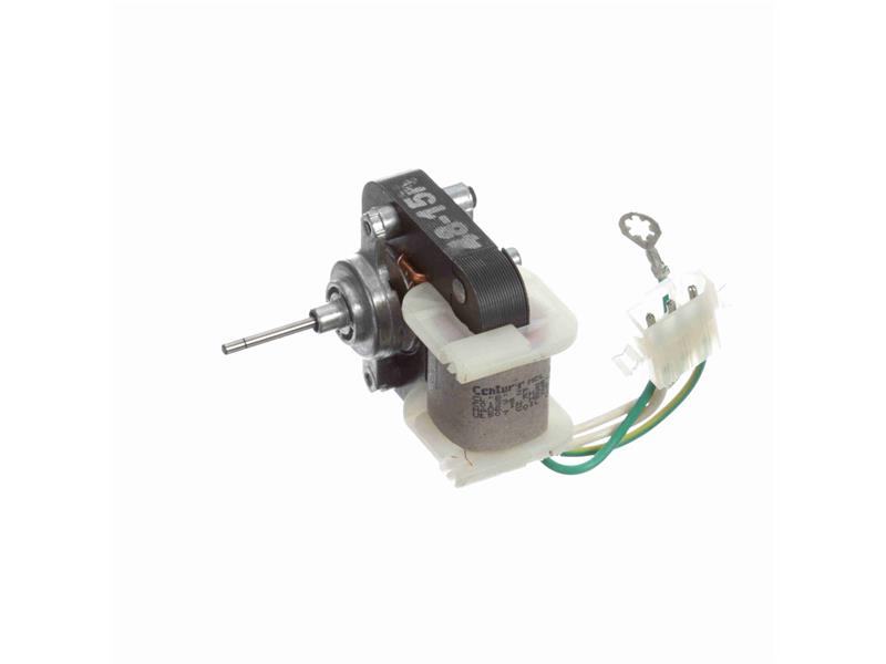 REGAL REXNORD C01336