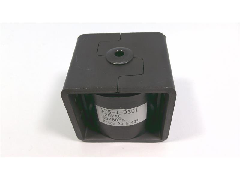 ALTRA INDUSTRIAL MOTION M275-1-0501