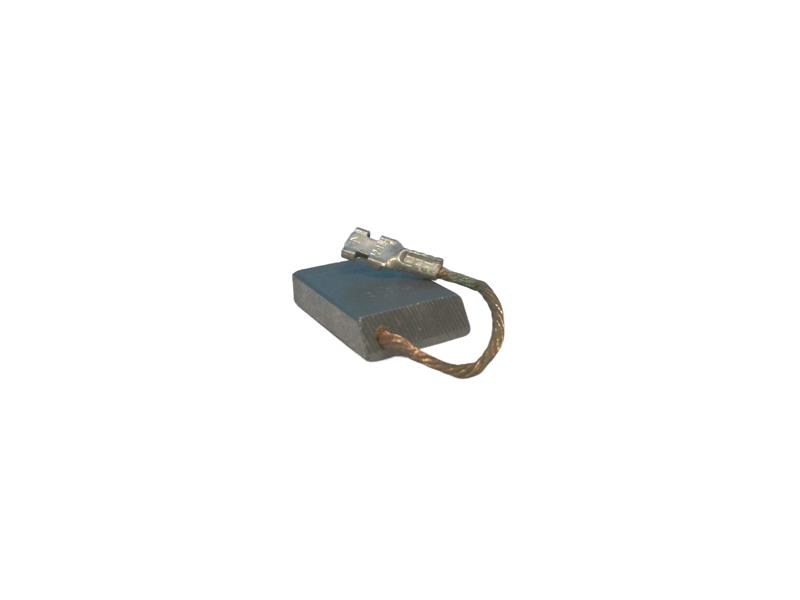 HELWIG 80-226441
