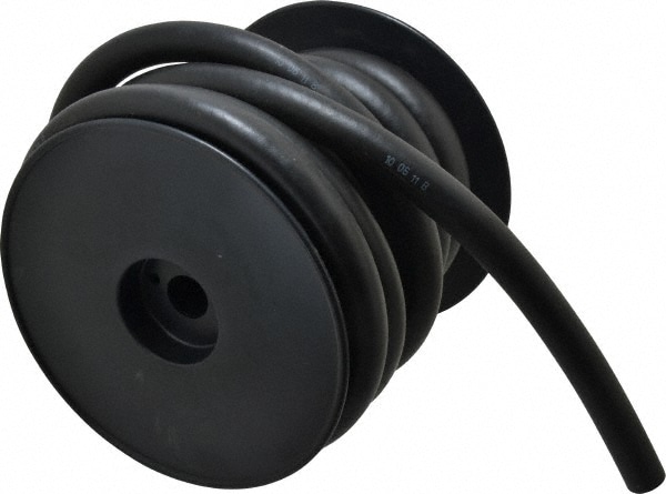 CONTINENTAL AG 20029283