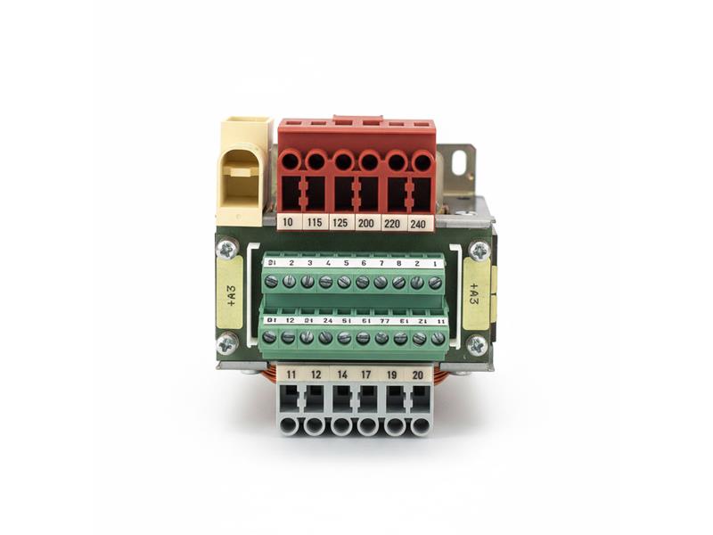 SCHMIDBAUER BV099-55600