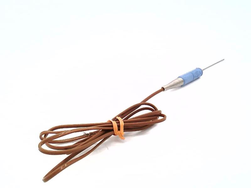 OMEGA ENGINEERING OSK1101210-53