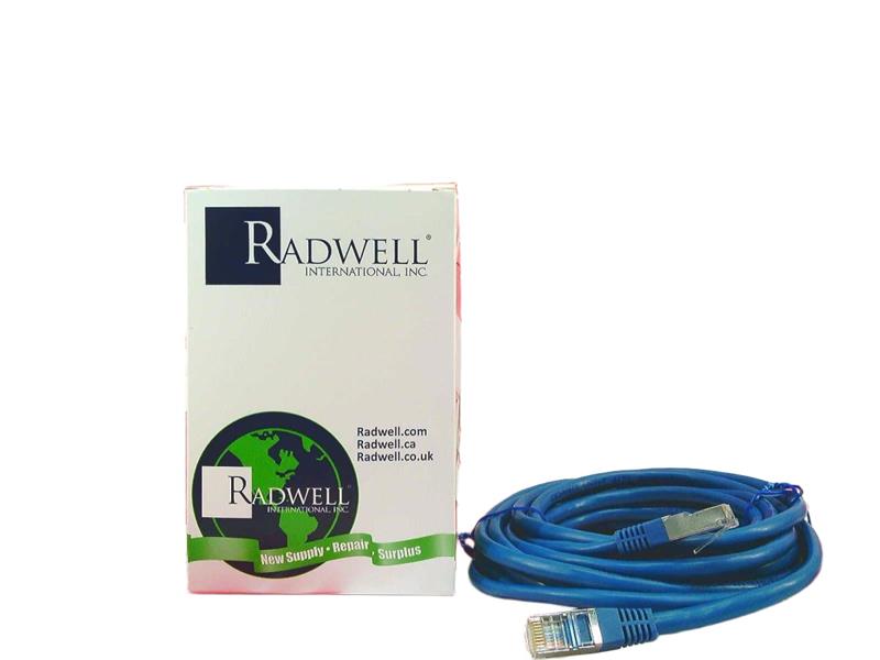 15206 by CABLES TO GO