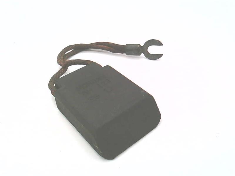 MORGAN ELECTRICS EG-12