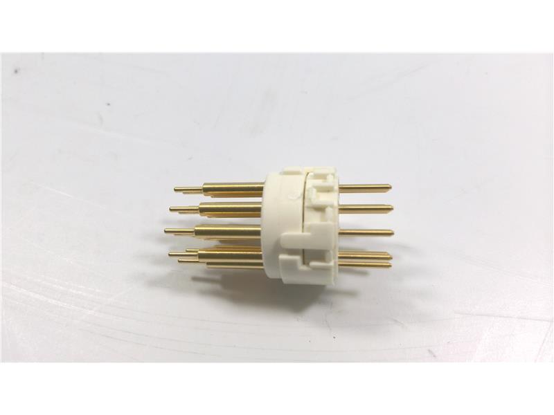 HUMMEL 7.002.912.127