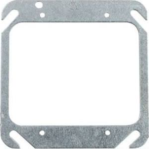 52 C 00 by ABB THOMAS & BETTS