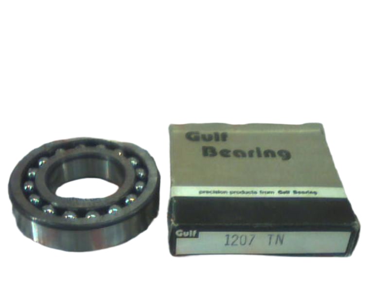 GULF BEARING 1207TNG