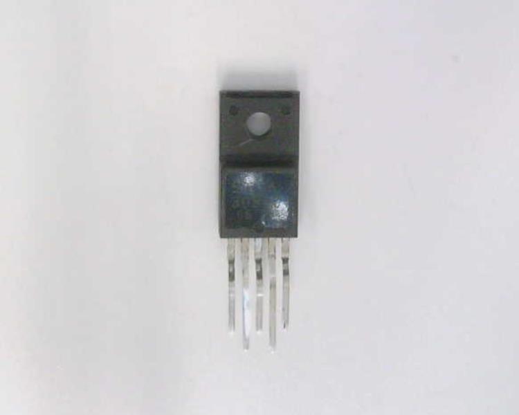 SI-3050C by ALLEGRO MICROSYSTEMS