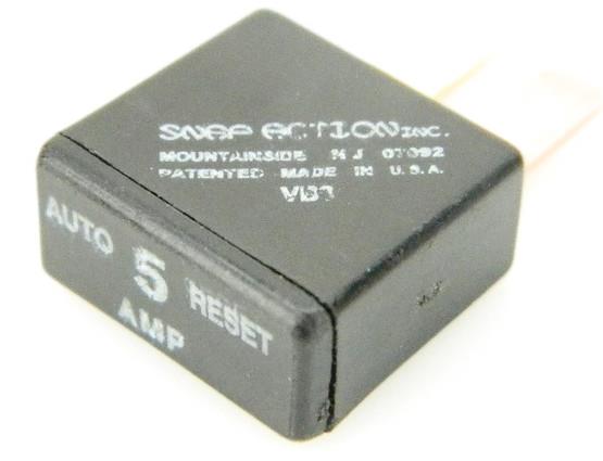 SNAP ACTION INC VB3-A5-F57 