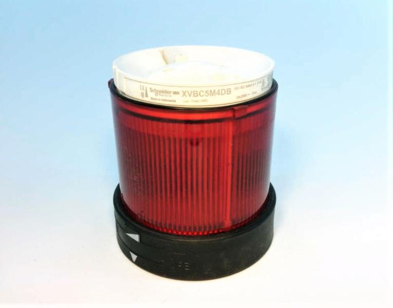 XVBC5M4 by SCHNEIDER ELECTRIC