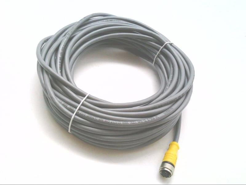 TURCK RKC 8T-12/S618