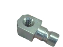 DOVER CORPORATION RTI-LCM-LC10
