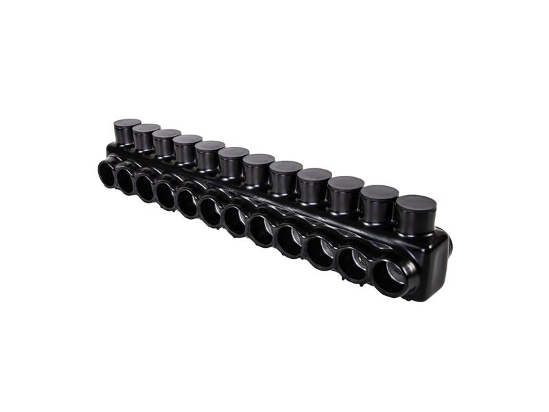 IPLD250-12 by NSI INDUSTRIES