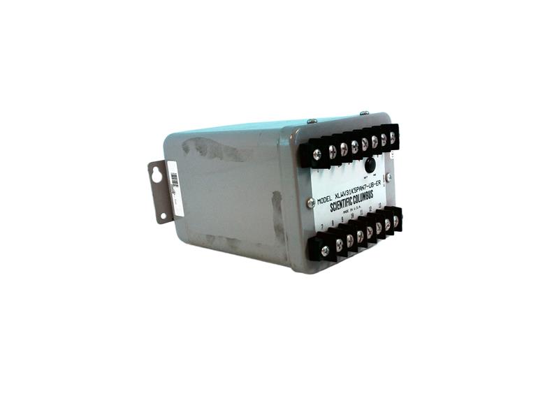 AMETEK XLWV31K5PAN7-UB-ER