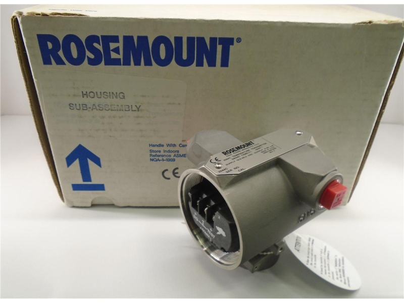 03044-2133-0004 by EMERSON