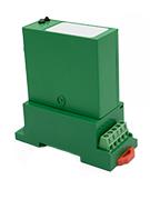CRD4510-300-M by CR MAGNETICS