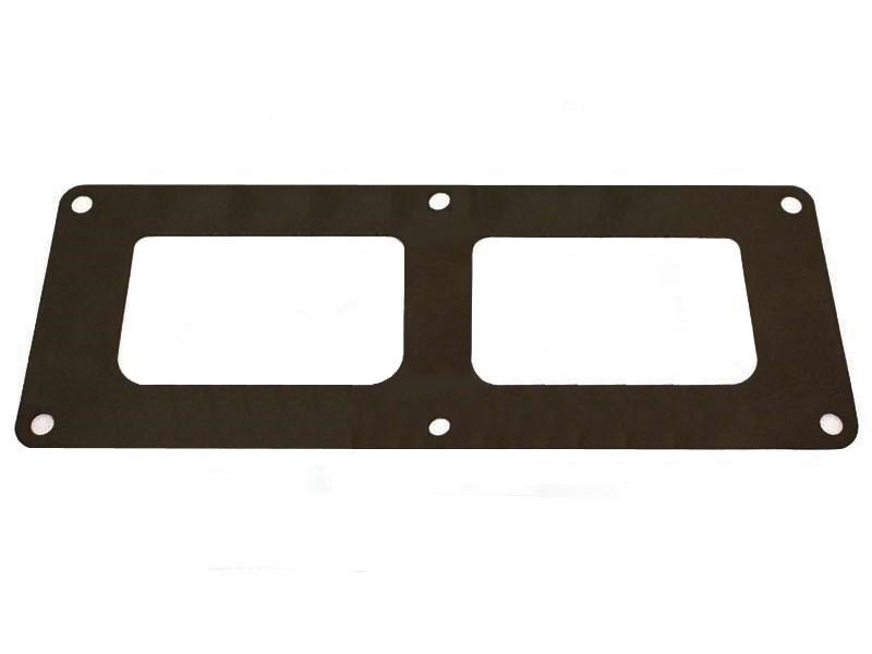 DETROIT DIESEL 3290572