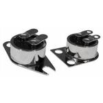 HONEYWELL 310003470004