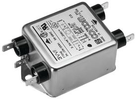 10VW1 by TE CONNECTIVITY