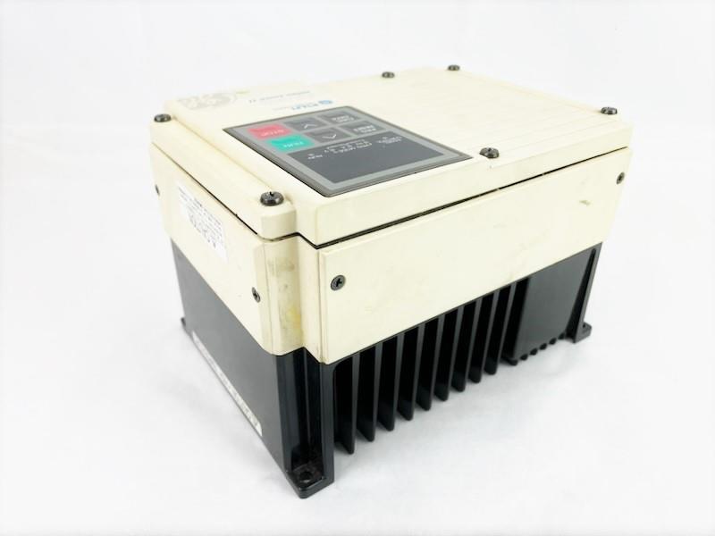 6KM$243002X4A1 by GENERAL ELECTRIC