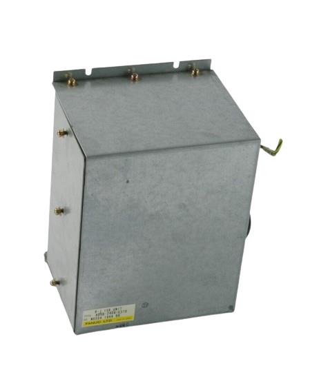 FANUC A05B-2406-C370